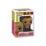 Product Φιγούρα Funko Pop! TLC - T-Boz “Ain't 2 Proud 2 Beg” thumbnail image