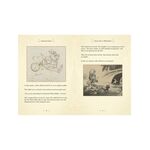 Product Alice in Wonderland (Disney Animated Classics) : A deluxe gift book of the classic film thumbnail image