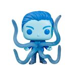 Product Funko Pop! Umbrella Academy Ben Hargreeves GITD (Special Edition) thumbnail image