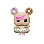 Product Funko Pop! Tokidoki Donutella thumbnail image