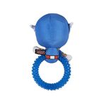 Product Παιχνίδι Σκύλου Captain America Chewing Toy thumbnail image