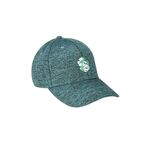 Product Harry Potter Slytherin Baseball Cap thumbnail image