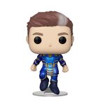 Product Funko Pop! Marvel Eternals Ikaris thumbnail image