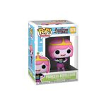 Product Funko Pop! Adventure Time Princess Bubblegum thumbnail image