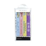 Product Friends Beauty Nail Files thumbnail image