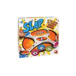 Product Επιτραπέζιο Slap thumbnail image