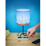 Product Nes Lamp thumbnail image