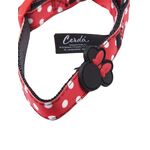 Product Disney Minnie Mouse Collar thumbnail image