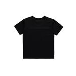 Product Marvel World Saviour Women's T-shirt thumbnail image