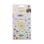 Product Αυτοκόλλητα Harry Potter Foam Honeydukes thumbnail image