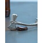 Product Marvel Stormbreaker Bottle Opener thumbnail image
