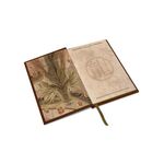 Product Dragon Ball Premium Notebook Shenron thumbnail image