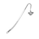 Product Harry Potter Hedwig Chibi Bookmark thumbnail image