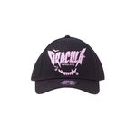 Product Universal Dracula Adjustable Cap thumbnail image