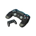 Product Playstation Controller Cushion thumbnail image