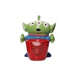 Product Disney Pixar Toy Story Alien Egg Cup thumbnail image