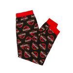 Product Jurassic Park Men's Pyjama thumbnail image
