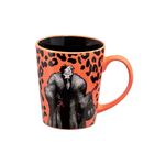 Product Disney Villains Mug Cruella de Vil thumbnail image