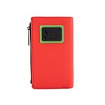 Product Πορτοφόλι Loungefly Looney Tunes Martian K-9 Flap Wallet thumbnail image