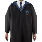 Product Harry Potter Ravenclaw Wizard Robe thumbnail image