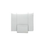 Product Playstation Console Wallet thumbnail image