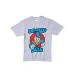 Product Disney Donald Duck Men's Pyjama thumbnail image