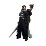 Product The Lord of the Rings Vinyl Mini Epics Boromir thumbnail image