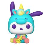 Product Funko Pop!  Sanrio  Hello Kitty and Friends Pochacco thumbnail image