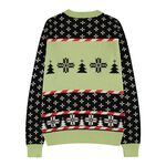 Product Pokemon Eevee Christmas Sweater thumbnail image