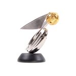 Product Harry Potter Golden Snitch Sculpture thumbnail image