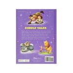 Product 5-Minute Snuggle Stories thumbnail image