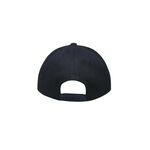Product Marvel Venom Adjustable Cap thumbnail image