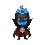 Product Φιγούρα Funko Pop! Samurai Jack Demongo (SDCC21) thumbnail image