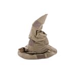 Product Harry Potter Sorting Hat thumbnail image