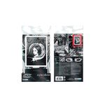 Product Junji Ito Slug Girl Acrylic Portait thumbnail image