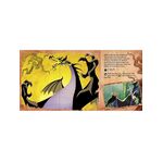Product Disney Villains: The Evilest of Them All thumbnail image