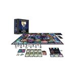 Product Disney Kingdom Hearts Tailsman thumbnail image