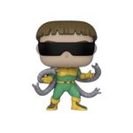 Product Funko Pop! Marvel Spider-Man 90's Animated Series Dr. Octapus (Special Edition)  thumbnail image