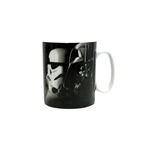 Product Star Wars Trooper Gift Set thumbnail image