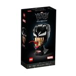 Product LEGO® Marvel: Spider-Man Venom (76187) thumbnail image