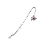 Product Friends Lobster Bookmark thumbnail image
