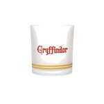 Product Harry Potter Gryffindor Tumbler Glass thumbnail image