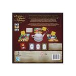 Product ZITO! Η Αλίκη Στην Χώρα Των Λέξεων thumbnail image