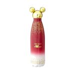 Product Disney Mickey Festive Water Bottle thumbnail image