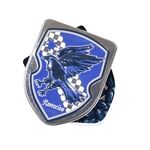 Product Harry Potter Jelly Bean Collection Crest Tin Ravenclaw thumbnail image