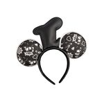 Product Στέκα Loungefly Disney Steamboat Willie Hat Rope Ears thumbnail image