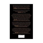 Product Leave the Gun, Take the Cannoli: The Epic Story of the Making of The Godfather thumbnail image