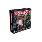Product Jurassic Park Monopoly thumbnail image