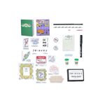 Product Friends Advent Calendar thumbnail image