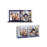 Product Funko Pop! Albums NSYNC (Special Edition) thumbnail image